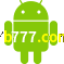 Aplicativo 7b777.com para Android