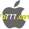 Aplicativo 7b777.com para iOS