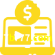 O Cassino 7b777.com também oferece apostas esportivas virtuais!