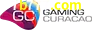Gaming License