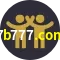 Affiliates
