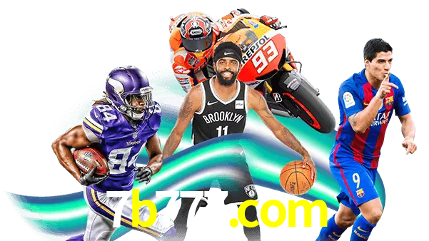 7b777.com