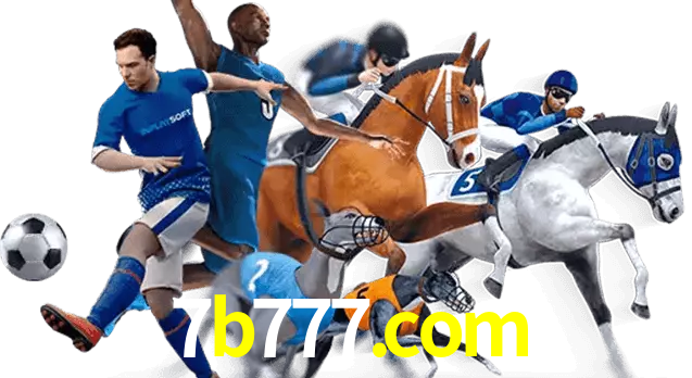 7b777.com