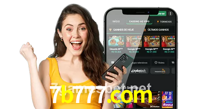 7b777.com