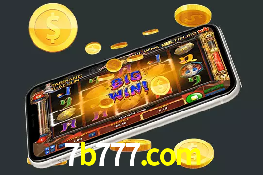 jogadores podem jogar