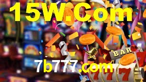 7b777.com