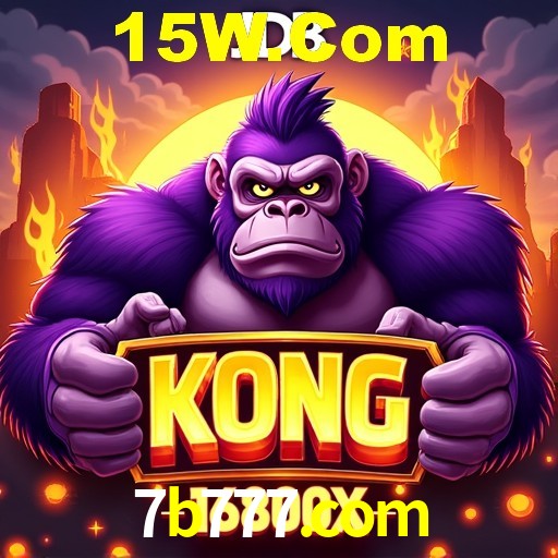 Jogo Aviator 7b777.com
