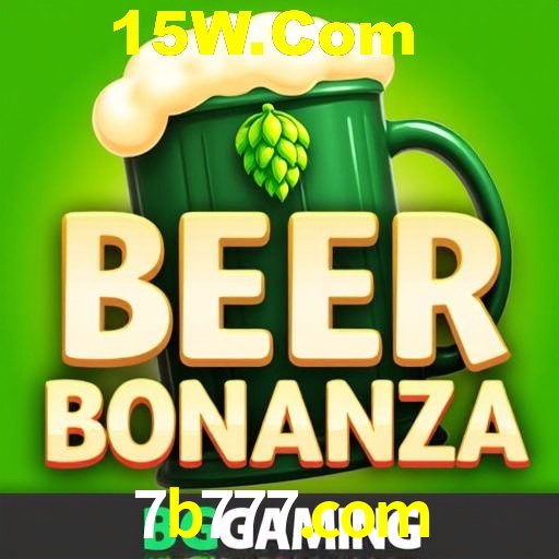 A Revolução dos Aplicativos de Jogos no 7b777.com