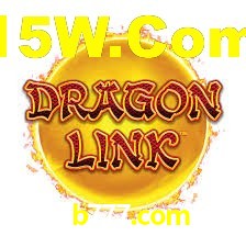 7b777.com,7b777bet