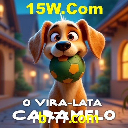 PIX Instantâneo 7b777.com