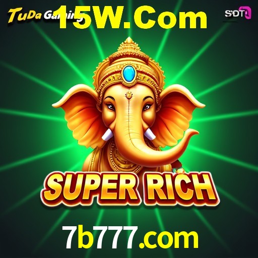 Casino Ao Vivo 7b777.com