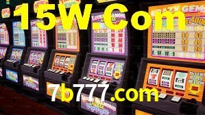 7b777.com,7b777bet