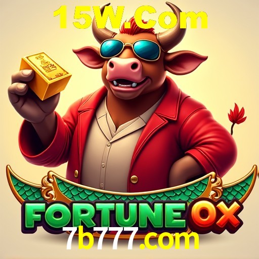 Estatísticas do Jogo 7b777.com
