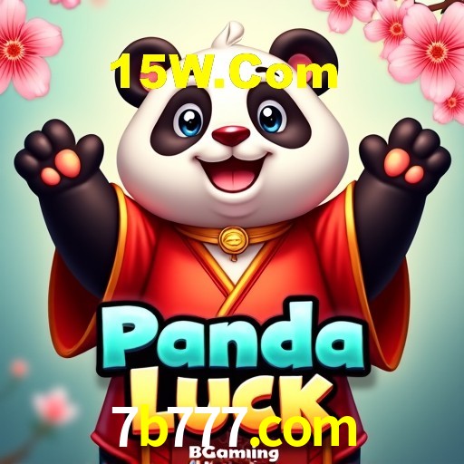 Jogos de Slot 7b777.com
