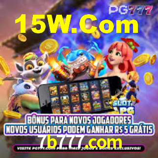 7b777.com