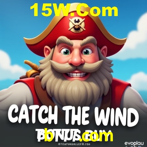 Jogos Exclusivos 7b777.com