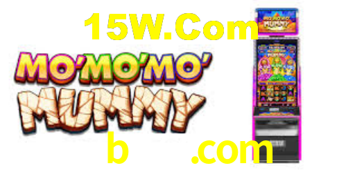 7b777.com,7b777bet