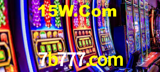 7b777.com,7b777bet