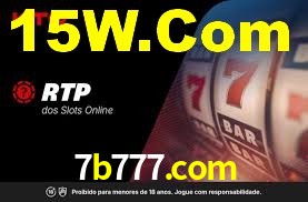 7b777app