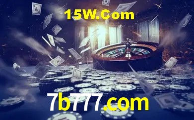 Integração de APIs 7b777.com