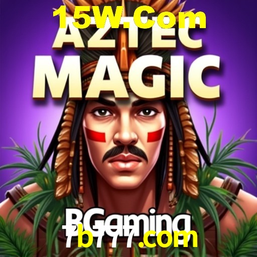 Jogo Spaceman 7b777.com