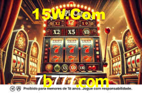 7b777app