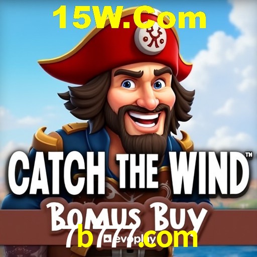 Desvendando o Mundo dos Jogos Virtuais na 7b777.com