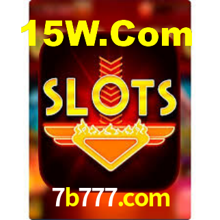 7b777.com,7b777bet