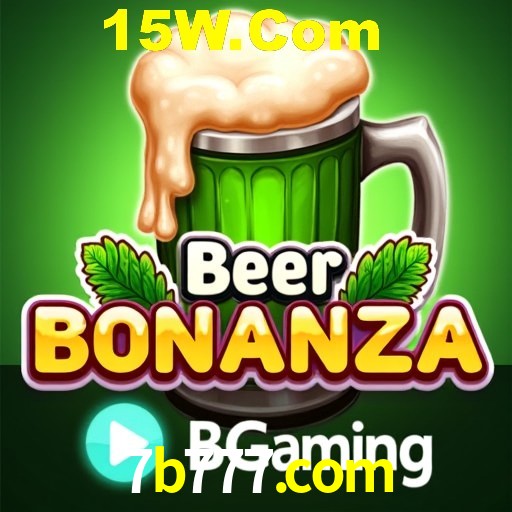 Desvendando o Mundo dos Jogos Virtuais na 7b777.com