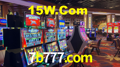 7b777.com