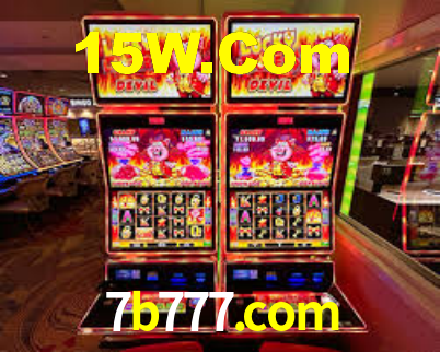 7b777.com