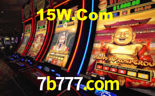7b777app