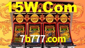7b777.com