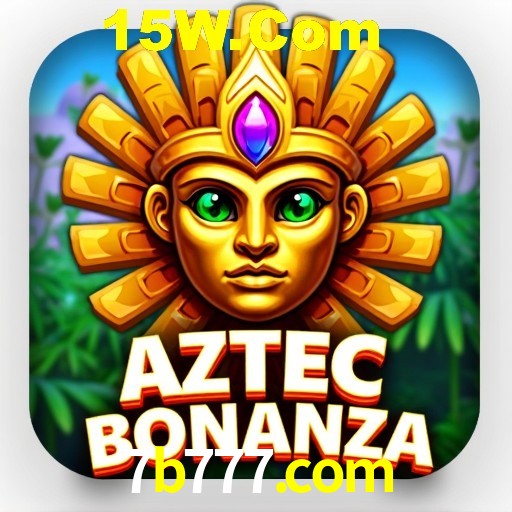 Inovações de Jogos na 7b777.com: O Futuro das Experiências Interativas