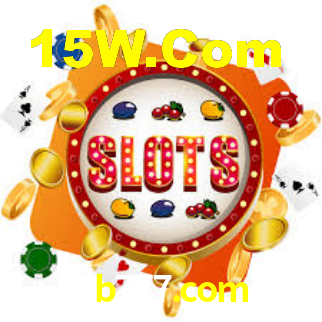 7b777bet