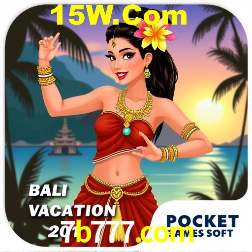 Mesa de Blackjack 7b777.com