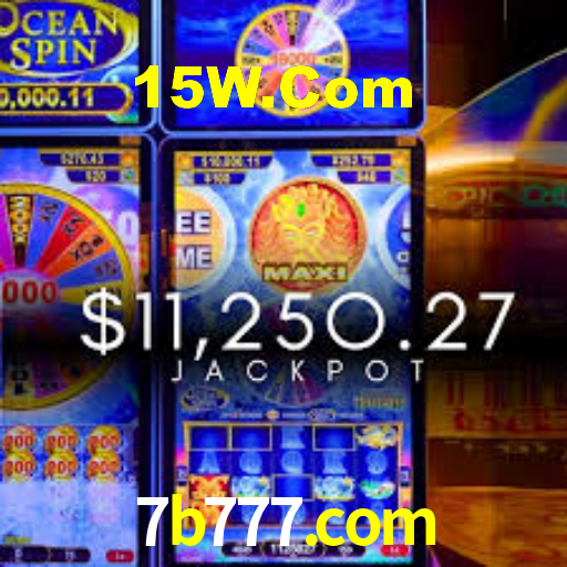 7b777bet