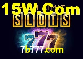 Experimente o Login Seguro Premium no 7b777.com
