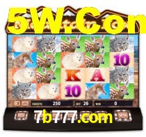 7b777.com,7b777bet