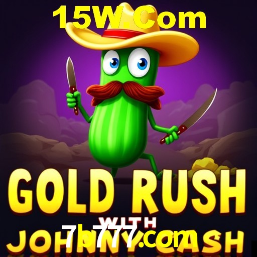 Estatísticas Crash Games 7b777.com