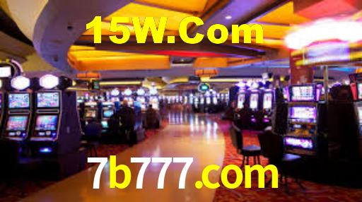 7b777.com