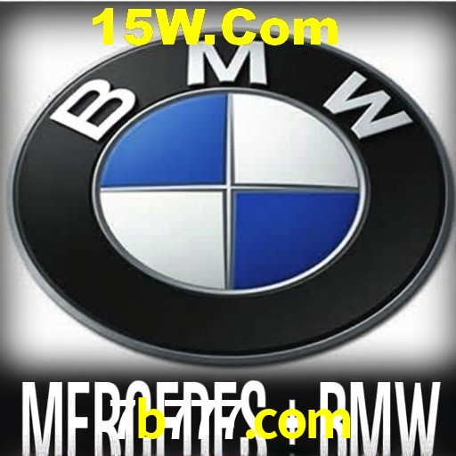 7b777.com