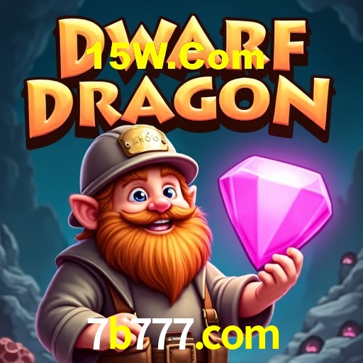 Login Seguro 7b777.com