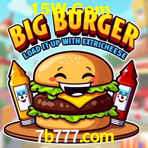 Descubra o Mundo do Cassino Online com 7b777.com