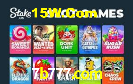 7b777.com