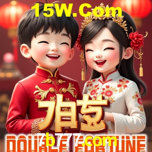 Interface Premium 7b777.com