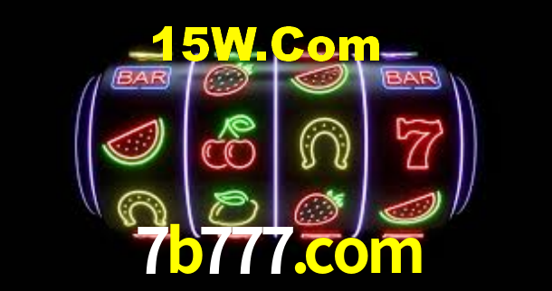 7b777.com,7b777bet