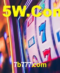 7b777.com,7b777bet