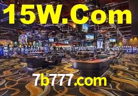Programa VIP 7b777.com
