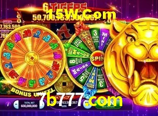 Ofertas Exclusivas 7b777.com
